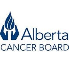 Alberta Cancer Board