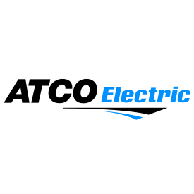ATCO Electric - Logo