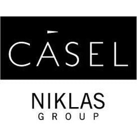 Niklas Group - Logo