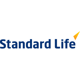 Standard Life - Logo
