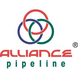 Alliance Pipeline - Logo