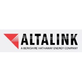 AltaLink - Logo