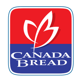 Canada Bread - Logo