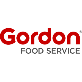 Gordon Food Services - Logo