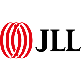 JLL - Logo