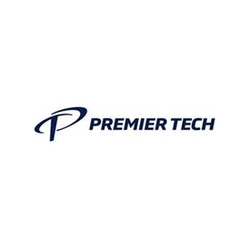 Premier Tech - Logo