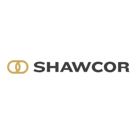 Shawcor - Logo