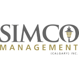 Simco Management - Logo
