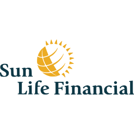 Sun Life Financial - Logo