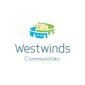 Westwinds Communities - Logo